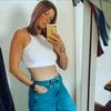 Laura Jaye Hewitt Avatar