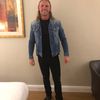 Luke Collier Avatar
