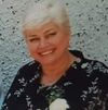 Jo-Anne Chambers Avatar