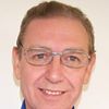 Malcolm Davies Avatar