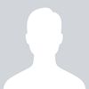 Helen Dinsdale Avatar